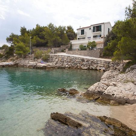 Villa Perun Ражань Экстерьер фото